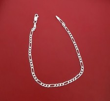 Armband 925 silber gebraucht kaufen  Hockenheim