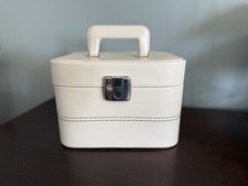 Vintage 1980s retro for sale  LLANRWST
