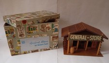 ddr western gebraucht kaufen  Zwönitz