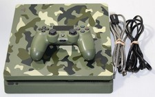 Sony ps4 playstation for sale  Salisbury