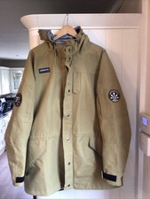 Adidas spezial barrowland for sale  PRESTON