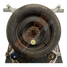 Ford focus wheel for sale  CHELMSFORD