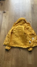 bergans m gebraucht kaufen bergans m gebraucht kaufen Oberpframmern