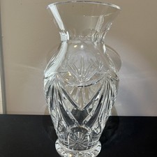 Vtg lim edition for sale  USA
