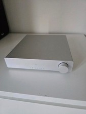 Nuforce dda 120 usato  Ravenna