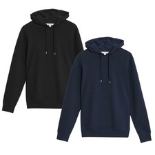 Autograph mens cotton for sale  TRURO