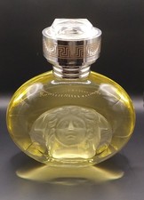 Versace blonde huge for sale  Murrieta