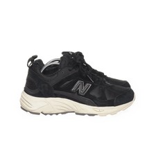 New Balance, buty treningowe, rozmiar: 36, czarne, damskie #e38 na sprzedaż  PL