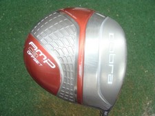 Cobra amp cell for sale  Weatherford