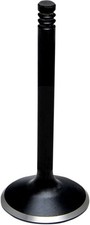 Kibblewhite black diamond for sale  Grand Rapids