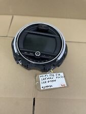 Bmw mini f55 for sale  Worcester