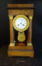 Beautiful french antique d'occasion  Expédié en Belgium