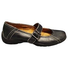Naturalizer mary jane for sale  Marlton