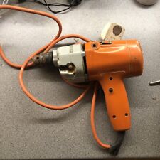 Black decker d520 for sale  HIGHBRIDGE