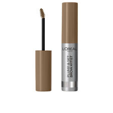 Loreal paris brow usato  Italia