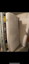 Matratze 90x200 gebraucht kaufen  Frankfurt am Main