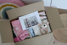 Mädchen september baby gebraucht kaufen  Deutschland