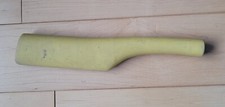 Lead bossing stick for sale  CHESHAM
