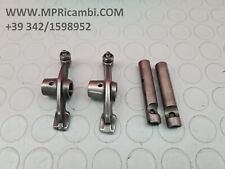 Bilanceri testata bilancere usato Bilanceri testata bilancere usato  Serra de Conti