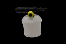 Parkside accessories replaceme for sale  Shipping to United Kingdom