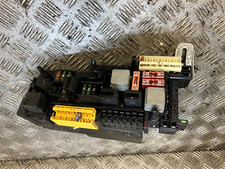 Mercedes class rear for sale  DEWSBURY
