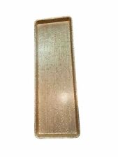 Vintage gold wood for sale  Saint Louis