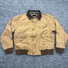Kakadu traders chore for sale  Nashville