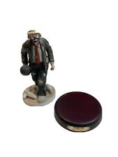 Emmett kelly sport for sale  Villa Rica