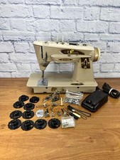 Vintage singer slant for sale  Valparaiso
