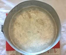 Antica splendida teglia usato  Sante Marie