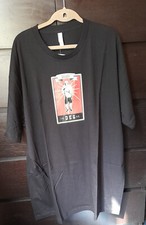 deg trikot gebraucht kaufen deg trikot gebraucht kaufen Düsseldorf