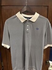 Dunlop golf polo for sale  TADWORTH