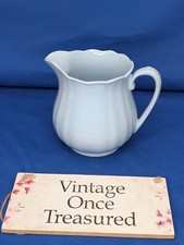 Vintage meakin celeste for sale  PULBOROUGH