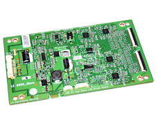 Usado, LG TV - LED-Driver PCLH-L910B Rev 1.0 IOP 47 inch Slave comprar usado  Enviando para Brazil