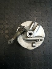 Mozzo tamburo freno usato Mozzo tamburo freno usato  Chiavari
