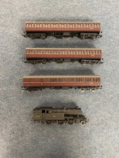Bachmann 611 67635 for sale  LIVINGSTON
