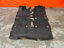 Acura rdx base for sale  Opa Locka
