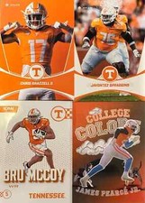 2024 onit tennessee for sale  Alexander