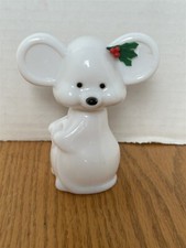 Vintage avon merry for sale  Livonia