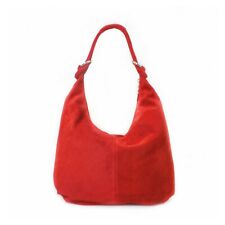 Real leather lovely for sale  ASHTON-UNDER-LYNE