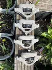 navara d40 for sale navara d40 for sale SOUTHEND-ON-SEA