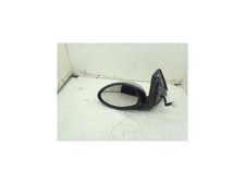 RETROVISOR ESTE. AJUSTAMIENTO ELECTR. IZQUIERDA ALFA ROMEO 147 W8 10/, usado comprar usado  Enviando para Brazil