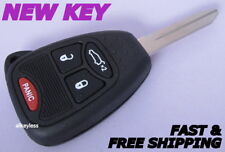Oem 2004 2008 for sale  Saint Petersburg