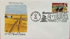 Artcraft 3729 gfa for sale  Mount Clare
