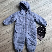Scars mini kleinkind gebraucht kaufen  Nachrodt-Wiblingwerde