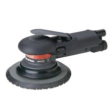 Ingersoll rand 4151 for sale  USA