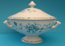 Haviland soupiere modèle d'occasion  Nantes-