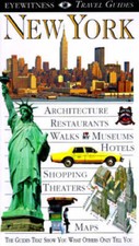 Eyewitness travel guide for sale  Montgomery