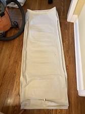 sleepnumber bed for sale  Saint Paul