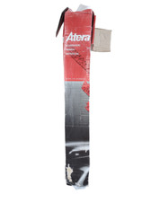 Atera signo roof for sale  EASTBOURNE